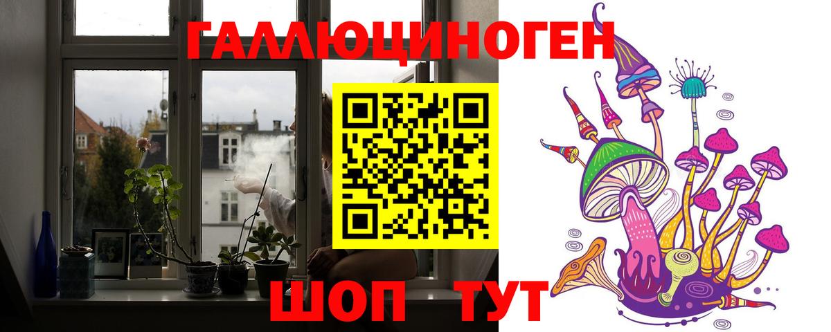 Галлюциногенные грибы мицелий Реутов